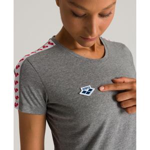 Dámské tričko Arena Team image-4