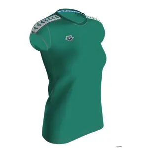 Women's T-shirt Arena Team image-1
