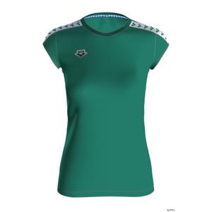 001225-631-women-s-t-shirt-arena-team-evergreen-white
