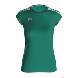 Women's T-shirt Arena Team
