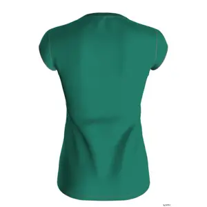 Women's T-shirt Arena Team image-3