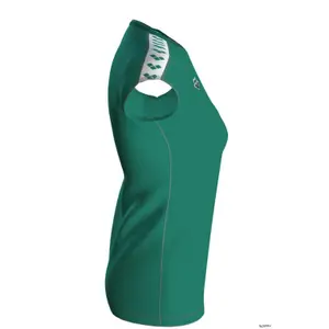Women's T-shirt Arena Team image-2