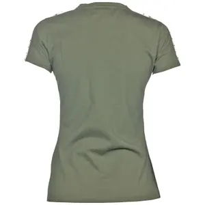 T-shirt de mulher Arena Team image-1