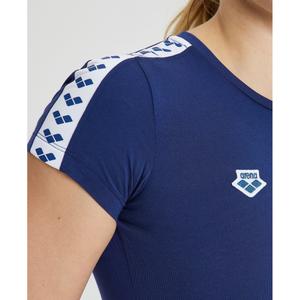 Dámské tričko Arena Team image-3