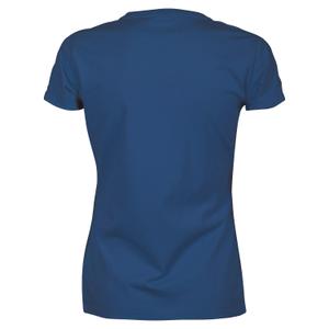 Dámské tričko Arena Team image-1