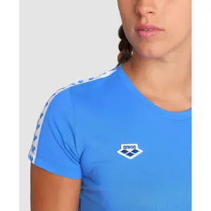 Koszulka damska Arena Team image-3