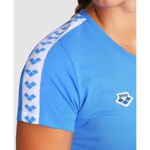 Koszulka damska Arena Team image-4