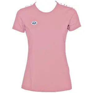 T-shirt de mulher Arena Team image-0