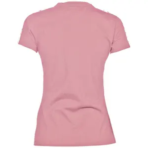 T-shirt de mulher Arena Team image-1