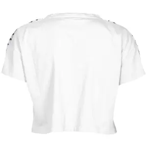 Dames-T-shirt Arena Corrine image-2