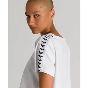 Dames-T-shirt Arena Corrine image-3