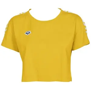 Women's swimsuit Arena Corine image-1