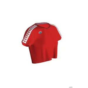 Camiseta de mujer Arena Corinne image-1