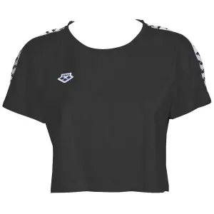 Dames-T-shirt Arena Corrine image-0
