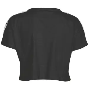 Dames-T-shirt Arena Corrine image-1