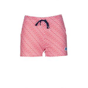 product/a/r/arena_001227-417_diamonds-white-red-navy_1.jpg