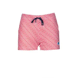 Women's shorts Arena Lorella image-0