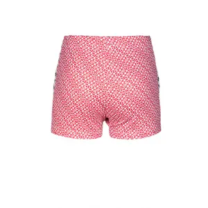 Women's shorts Arena Lorella image-1