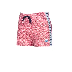 Women's shorts Arena Lorella image-2
