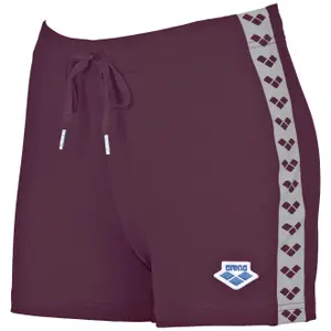 Women's shorts Arena Lorella image-0
