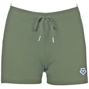 Women's shorts Arena Lorella image-0