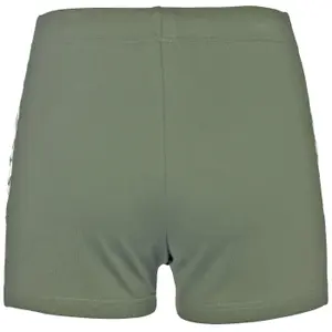 Women's shorts Arena Lorella image-1
