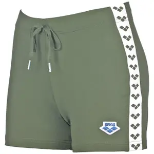 Women's shorts Arena Lorella image-2