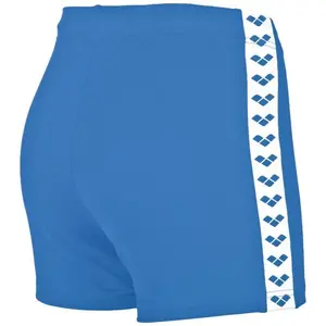Women's shorts Arena Lorella image-1