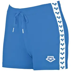 Women's shorts Arena Lorella image-2
