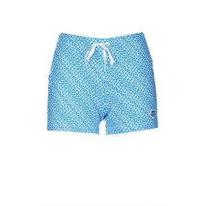 001227-880-women-s-shorts-arena-lorella-diamonds-white-roy-roy