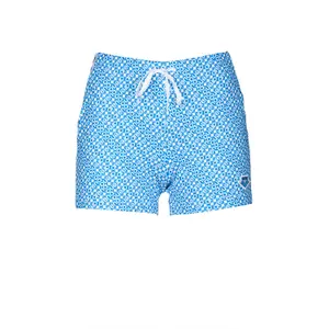 Women's shorts Arena Lorella image-0