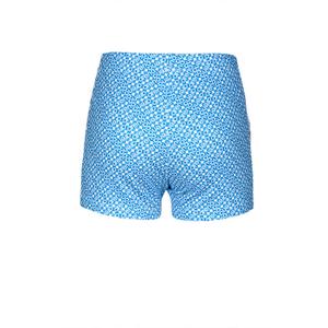 Women's shorts Arena Lorella image-1