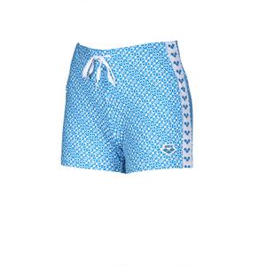 Women's shorts Arena Lorella image-2