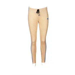 Leggings para mulher Arena Caroline Team image-0