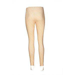 Leggings para mulher Arena Caroline Team image-1