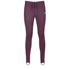 Mallas para mujer Arena Caroline Team image-0