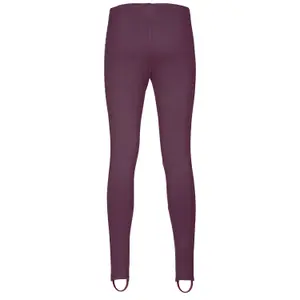 Mallas para mujer Arena Caroline Team image-1