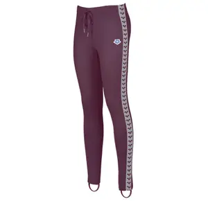 Mallas para mujer Arena Caroline Team image-2