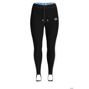 001228-501-leggings-frau-arena-caroline-team-schwarz-weiss-schwarz