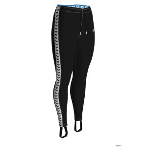 Leggings til kvinder Arena Caroline Team image-1
