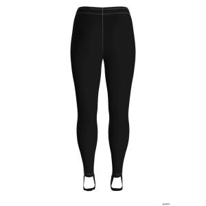 Leggings til kvinder Arena Caroline Team image-2