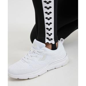 Leggings til kvinder Arena Caroline Team image-4