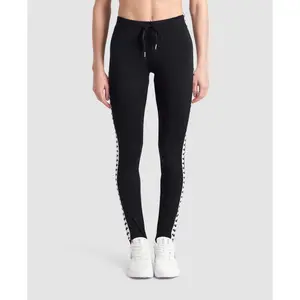 Leggings Damen Arena Caroline