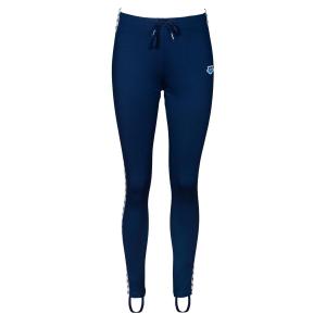 001228-701-leggings-frau-arena-caroline-team-navy-white-navy