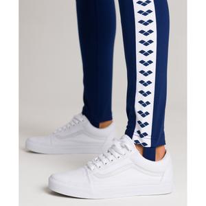 Leggings til kvinder Arena Caroline Team image-4