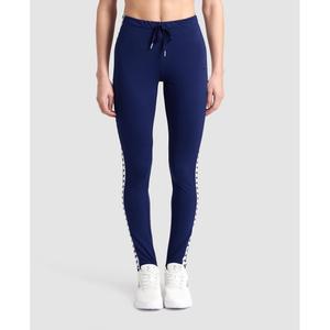 001228-710-leggings-damen-arena-caroline-blau