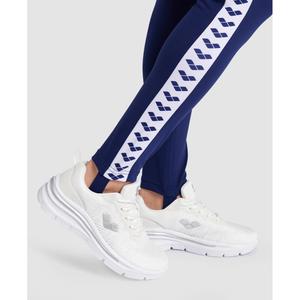 Leggings til kvinder Arena Caroline image-6