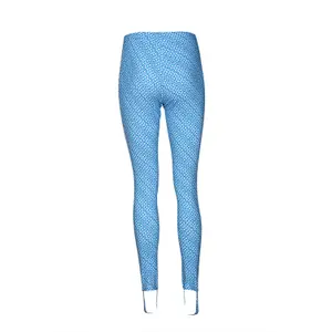 Mallas para mujer Arena Caroline Team image-1