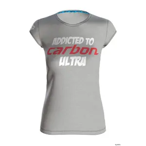T-shirt da donna Arena Graphics image-0
