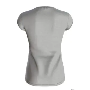 T-shirt da donna Arena Graphics image-1